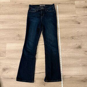 Women's Joes Jeans